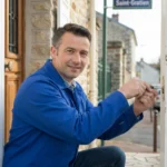 Serrurier Autour de Moi &mdash; Serrurier Autour de Moi &agrave; Saint-Gratien (95210) &middot; image &agrave; la une