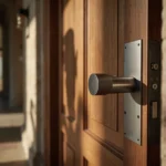 Serrurier Porte Blind&eacute;e &mdash; Serrurier Porte Blind&eacute;e &agrave; Beauchamp (95250) &middot; image &agrave; la une
