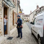 Serrurier Autour de Moi &mdash; Serrurier Autour de Moi &agrave; Belloy-en-France (95270) &middot; image &agrave; la une