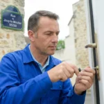 Serrurier Autour de Moi &mdash; Serrurier Autour de Moi &agrave; Jouy-le-Moutier (95280) &middot; image &agrave; la une