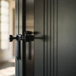 Serrurier Porte Blind&eacute;e &mdash; Serrurier Porte Blind&eacute;e &agrave; Domont (95330) &middot; image &agrave; la une