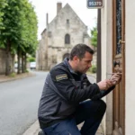 Serrurier Autour de Moi &mdash; Serrurier Autour de Moi &agrave; Montigny-l&egrave;s-Cormeilles (95370) &middot; image &agrave; la une