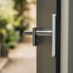 Serrurier Porte Blind&eacute;e &mdash; Serrurier Porte Blind&eacute;e &agrave; Montigny-l&egrave;s-Cormeilles (95370) &middot; image &agrave; la une
