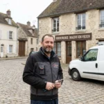 Serrurier Autour de Moi &mdash; Serrurier Autour de Moi &agrave; Magny-en-Vexin (95420) &middot; image &agrave; la une