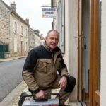 Serrurier Autour de Moi &mdash; Serrurier Autour de Moi &agrave; V&eacute;mars (95470) &middot; image &agrave; la une