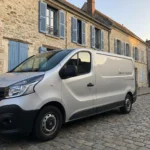 Serrurier Autour de Moi &mdash; Serrurier Autour de Moi &agrave; Osny (95520) &middot; image &agrave; la une