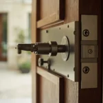 Serrurier Porte Blind&eacute;e &mdash; Serrurier Porte Blind&eacute;e &agrave; Bessancourt (95550) &middot; image &agrave; la une