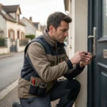Serrurier Autour de Moi &mdash; Serrurier Autour de Moi &agrave; Fr&eacute;pillon (95740) &middot; image &agrave; la une