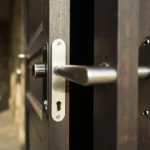 Serrurier Porte Blind&eacute;e &mdash; Serrurier Porte Blind&eacute;e &agrave; Chars (95750) &middot; image &agrave; la une