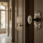 Serrurier Porte Blind&eacute;e &mdash; Serrurier Porte Blind&eacute;e &agrave; Bezons (95870) &middot; image &agrave; la une